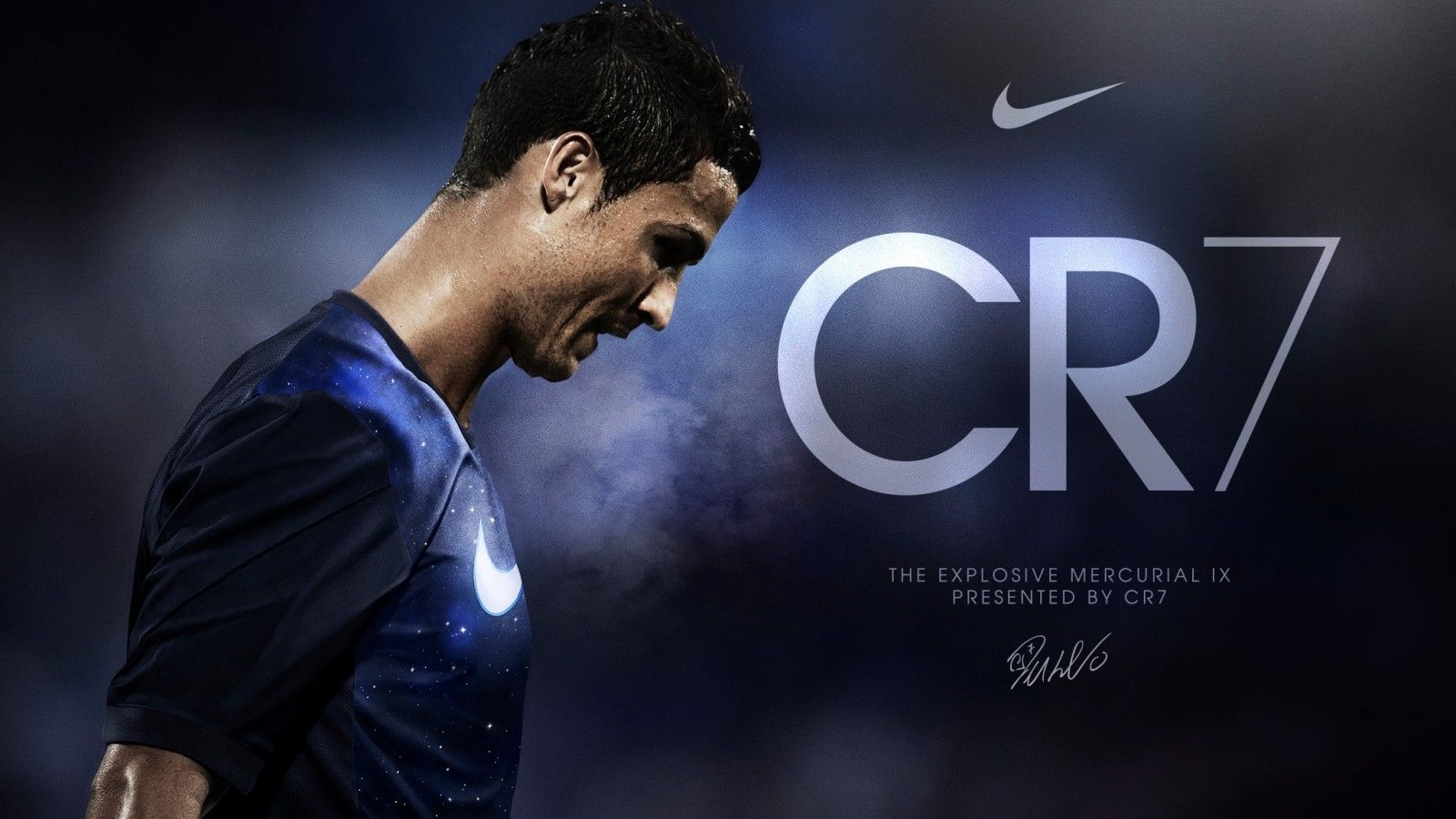 1600x900 Ronaldo 12K Wallpaper Free Ronaldo 12K Background, Desktop