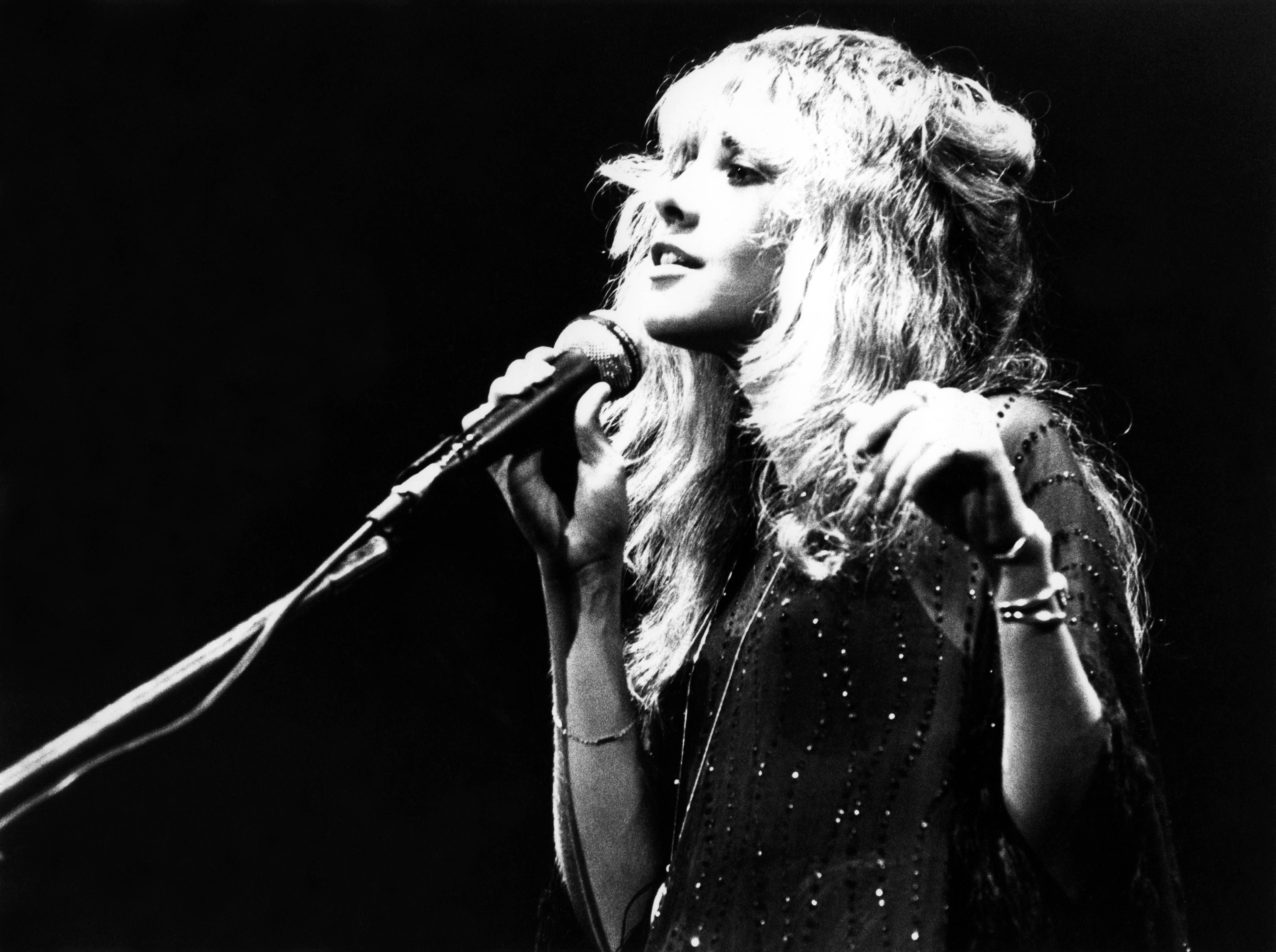 4760x3550 free wallpaper and screensavers for stevie nicks, Desktop