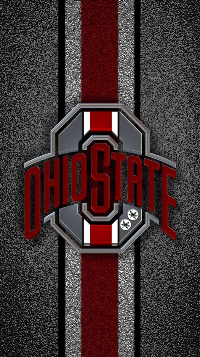 680x1200 Buckeye Lock Screen 188 A Add It To Your, Phone