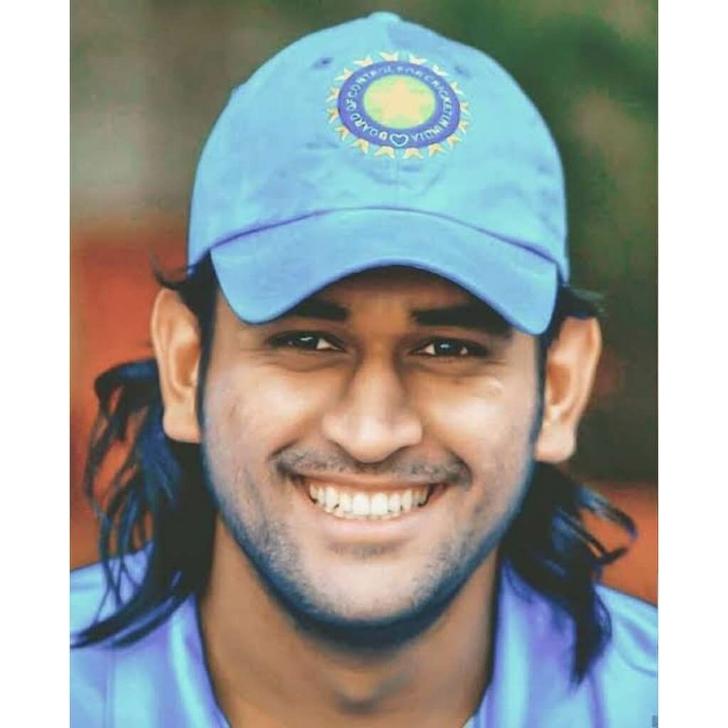 1030x1030 M.S. Dhoni. Ms dhoni wallpaper, Ms dhoni photo, Dhoni wallpaper, Phone