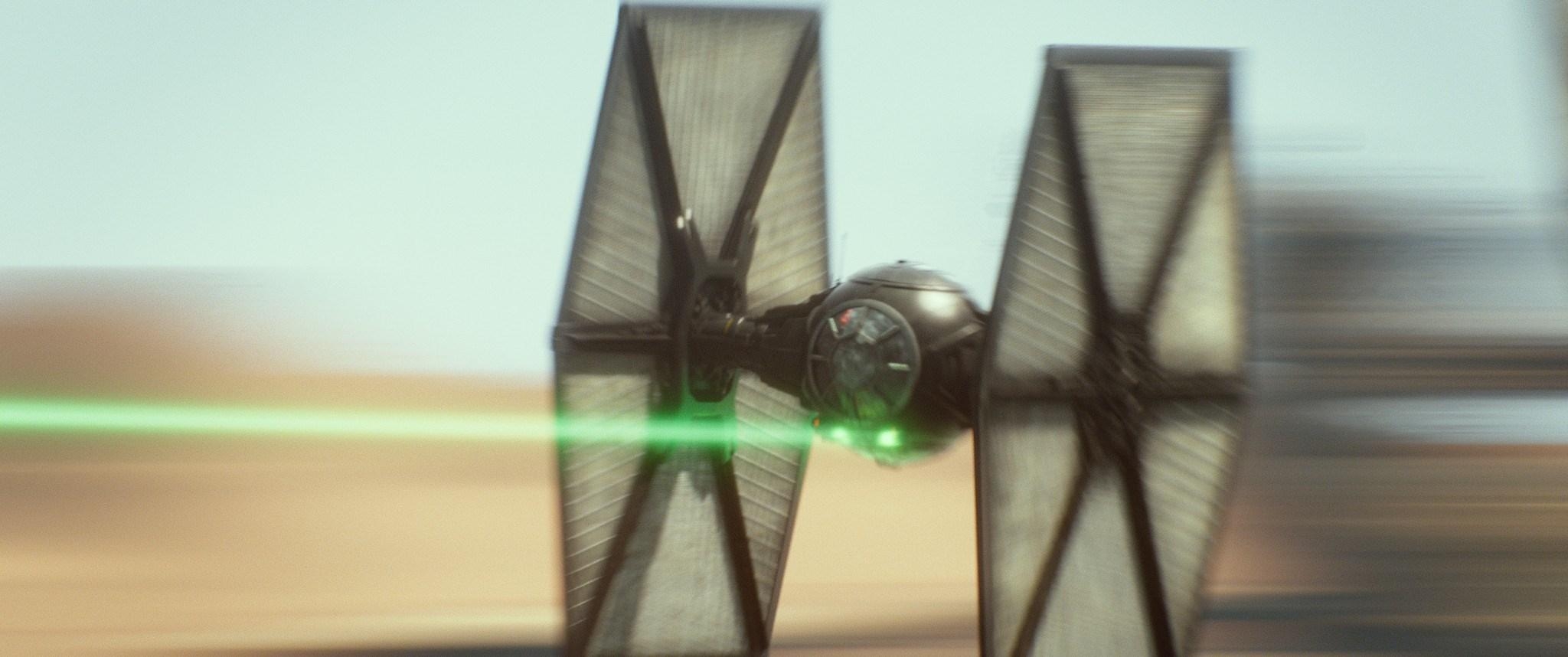 2050x860  free wallpaper and screensavers for star wars, Dual Screen