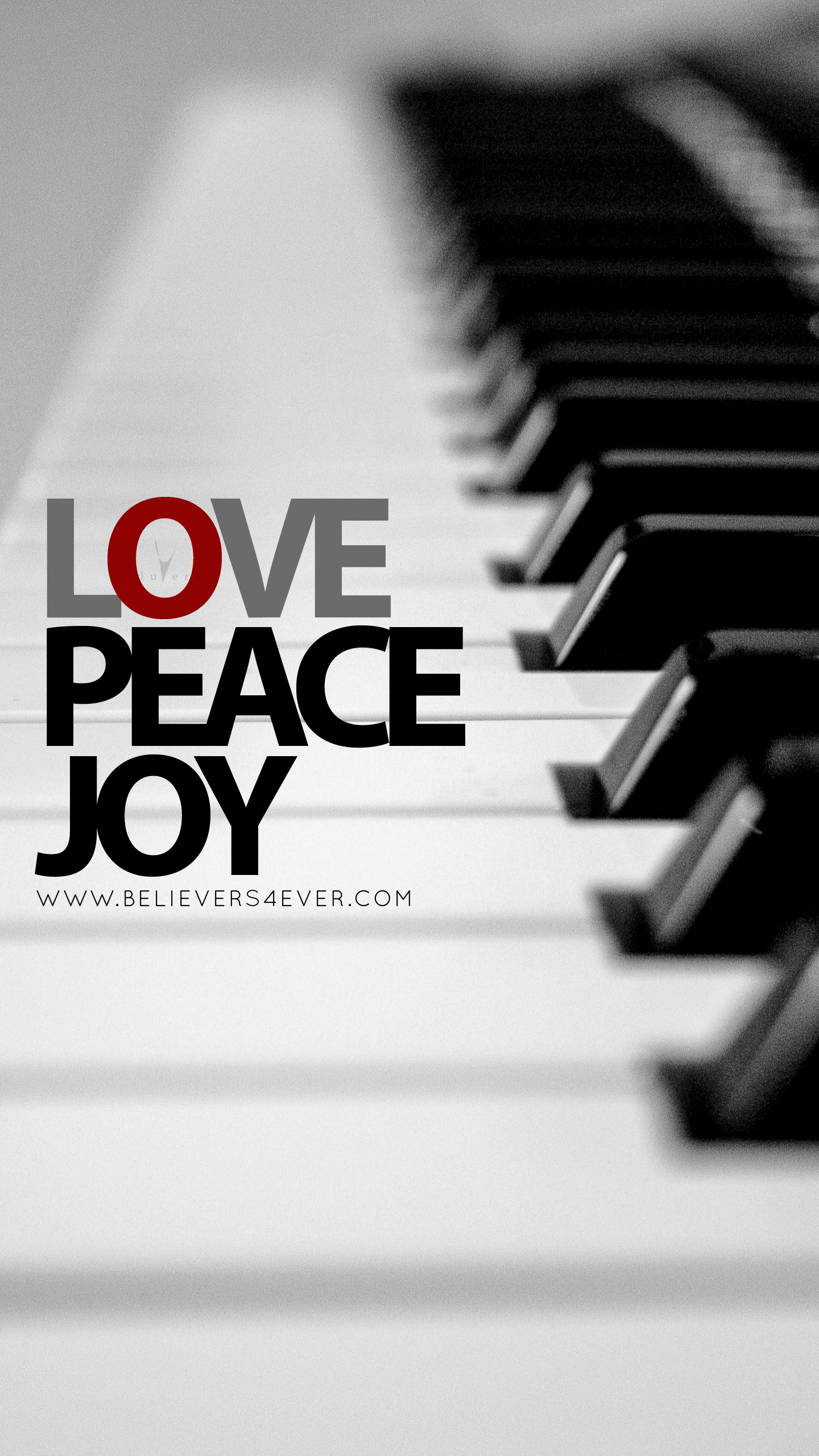 1440x2570 Love Peace Joy Christian Mobile Lock Screen Wallpaper Christian Wallpaper Samsung, Phone