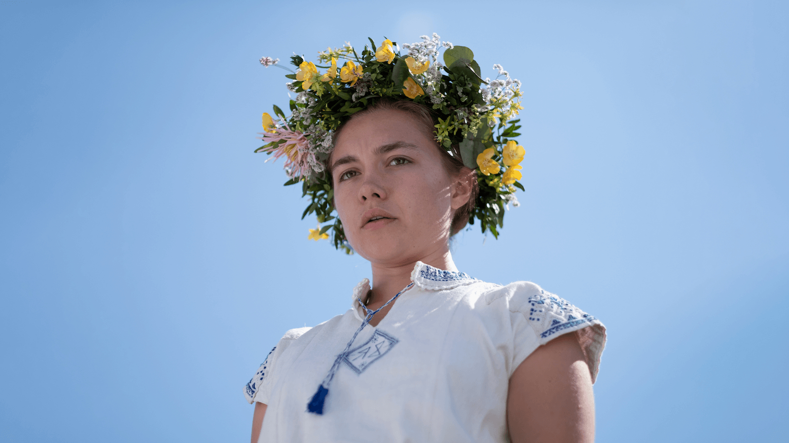 1600x900 Midsommar Wallpaper Free Midsommar Background, Desktop