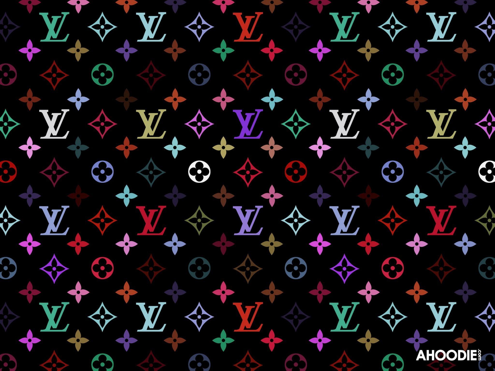 2050x1540 Louis Vuitton Wallpaper, Desktop