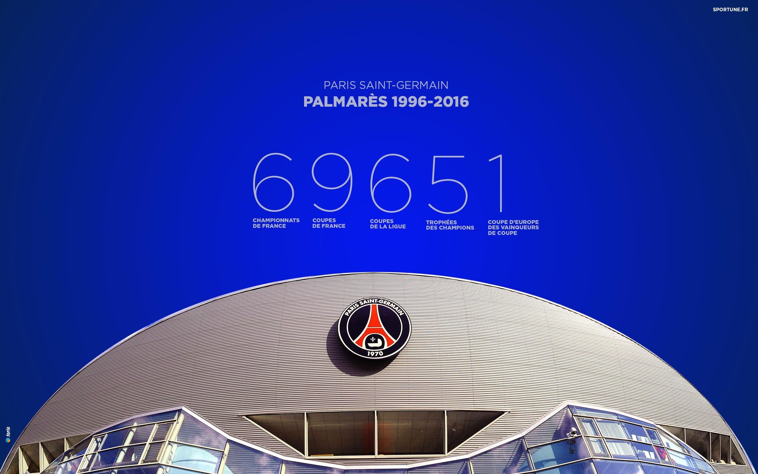 2560x1600 Paris Saint Germain Psg Wallpaper, Desktop