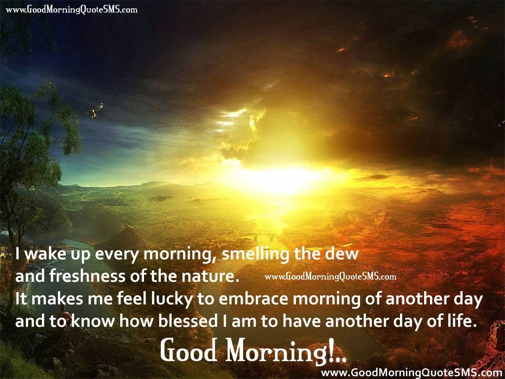 1030x770 Early Morning Quotes Wallpaper Morning Quotes, Wishes, Desktop