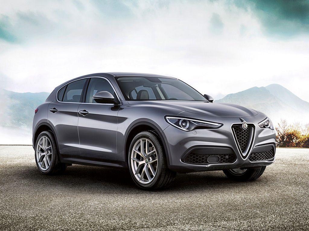 1030x770 Alfa Romeo Stelvio models: features Romeo USA, Desktop