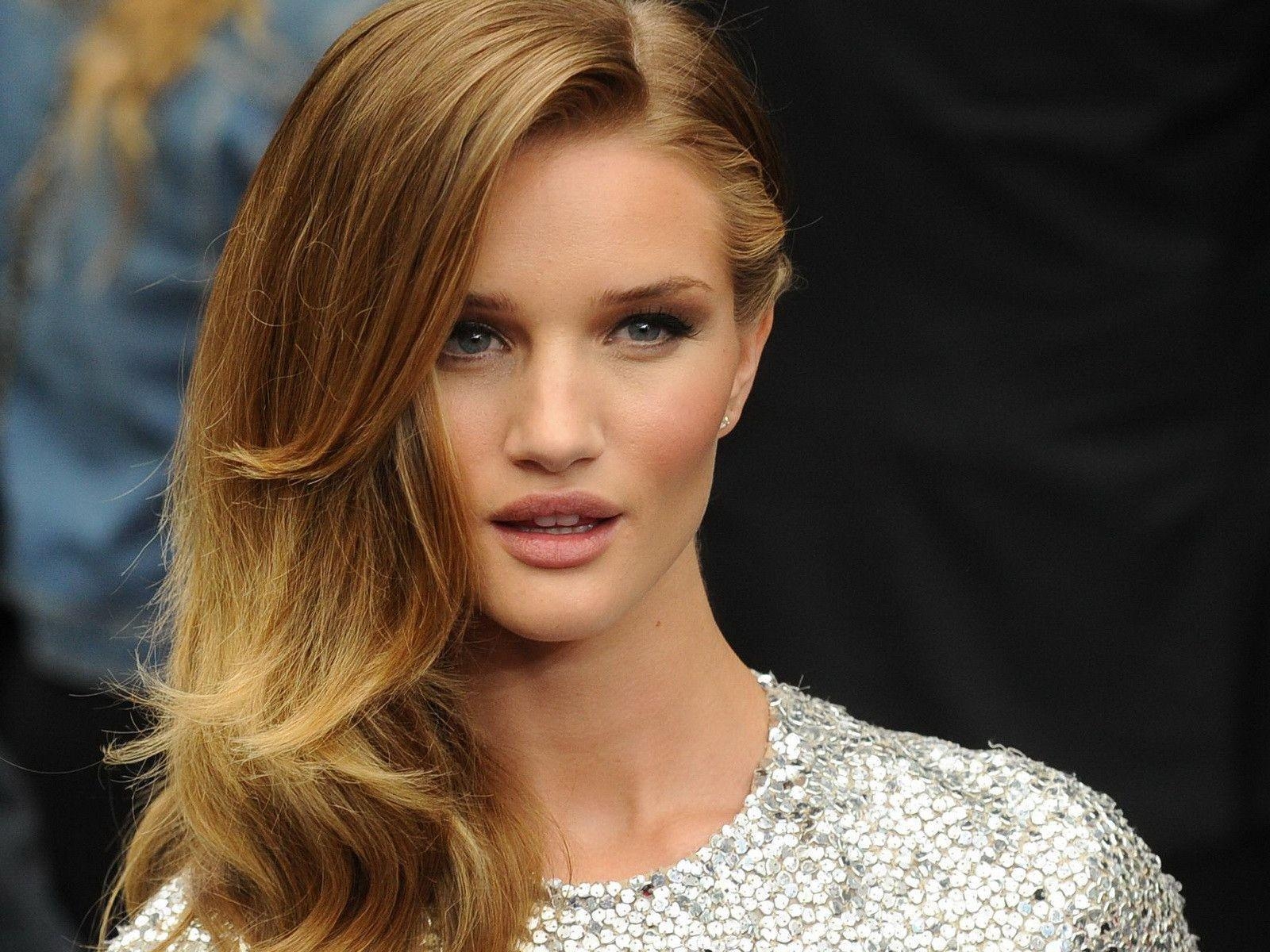 1600x1200 Rosie Huntington Whiteley Wallpaper. HD Wallpaper Base, Desktop