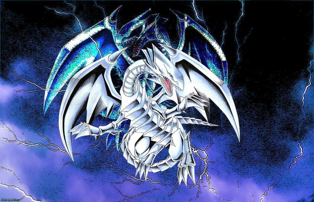 1030x660 White Dragons Wallpaper. coolstyle wallpaper, Desktop