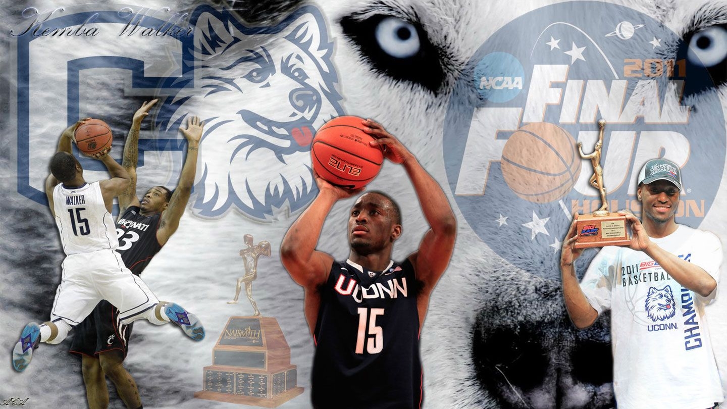 1440x810 UCONN Huskies Wallpaper. Basketball Wallpaper at, Desktop