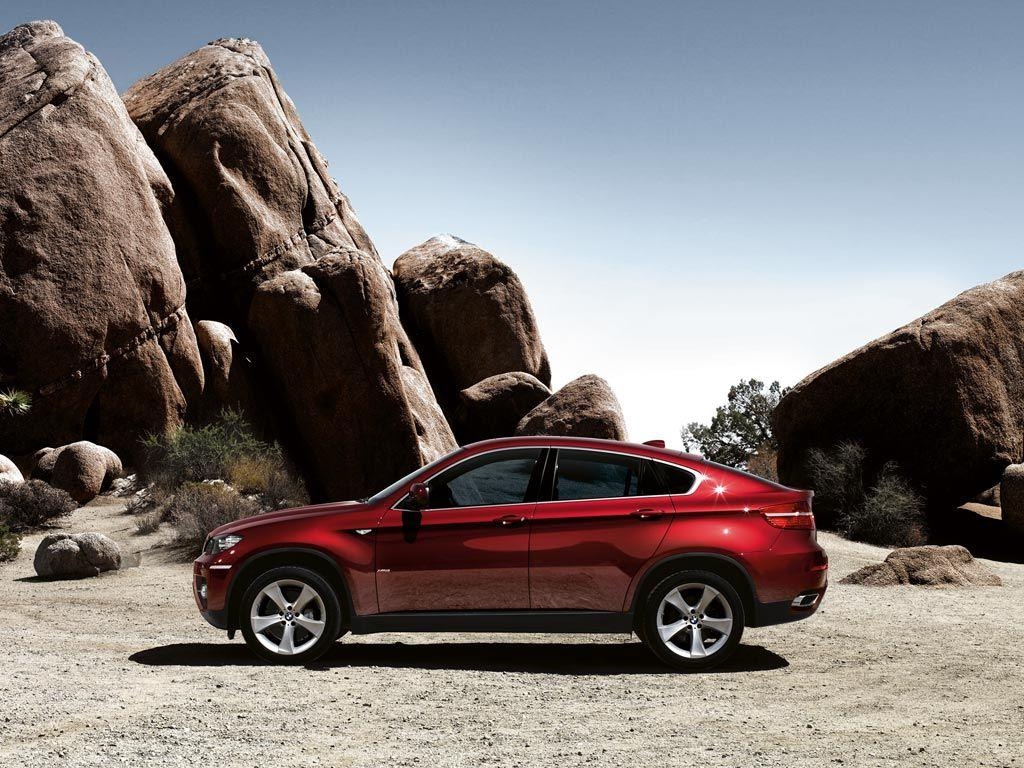 1030x770 Side view BMW X6 wallpaper cars wallpaper information, Desktop