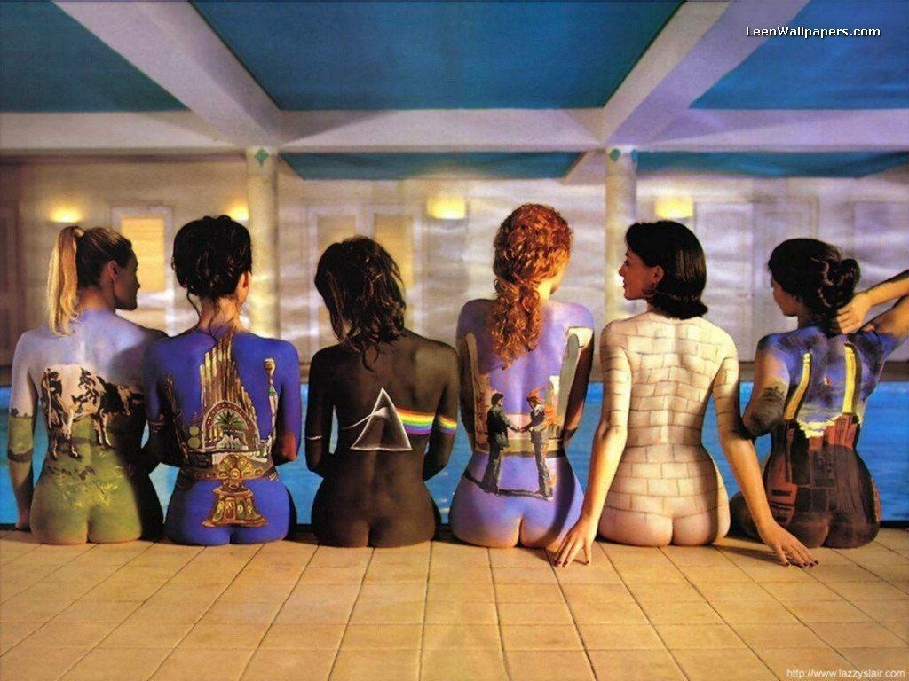 1030x770 Desiree Huffman: pink floyd wallpaper, Desktop