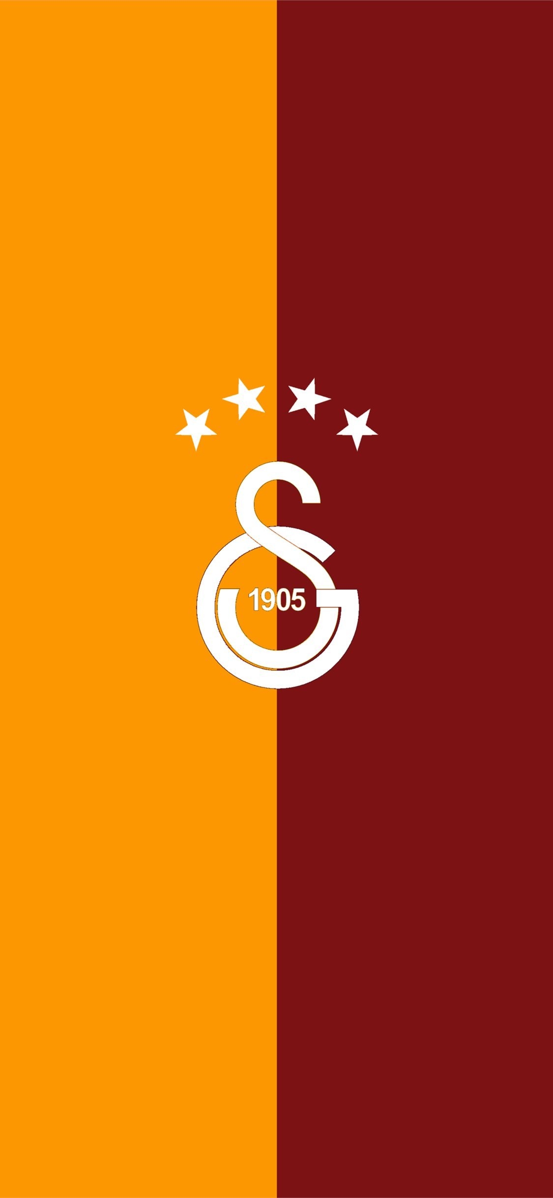 1130x2440 Best Galatasaray iPhone HD Wallpaper, Phone