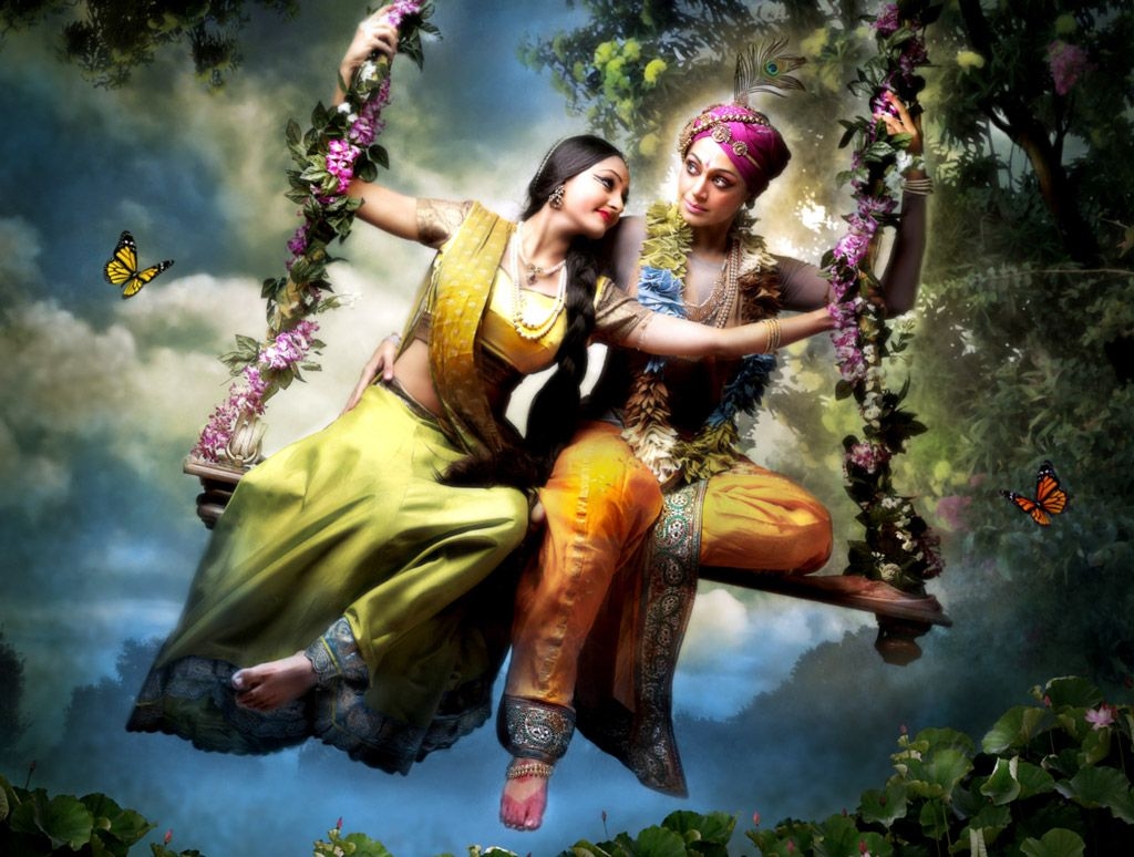 1030x780 Free download Beautiful Wallpaper Lord Krishna and Radha Wallpaper Background [] for your Desktop, Mobile & Tablet. Explore Beautiful Krishna Wallpaper. Krishna Wallpaper for Desktop, Radha Krishna Wallpaper, Desktop