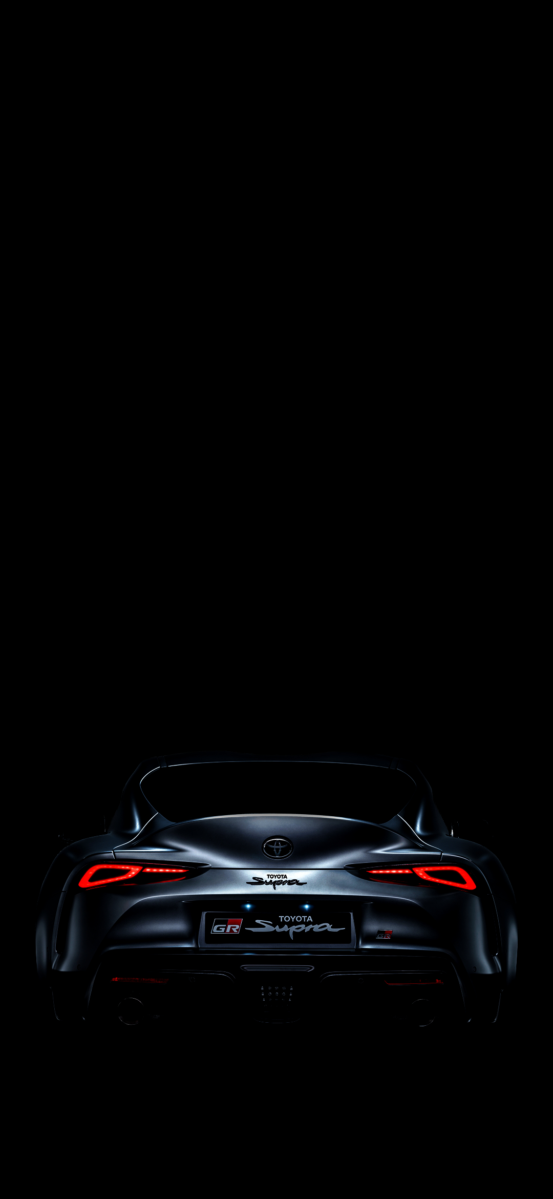 1080x2340 Free download Supra iPhone Wallpaper  Wallpaper teahubio [] for your Desktop, Mobile & Tablet. Explore Toyota Supra iPhone Wallpaper. Toyota Supra Wallpaper, Supra iPhone Wallpaper, Toyota Supra Wallpaper iPhone 5, Phone