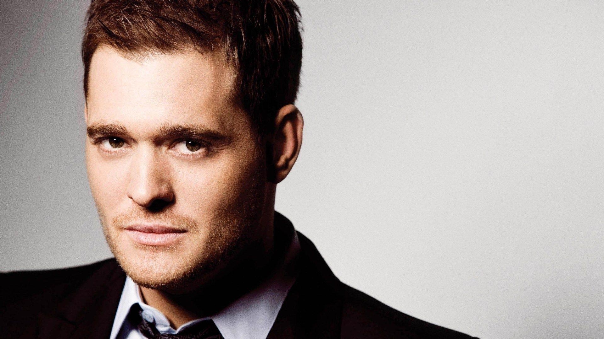 1920x1080 Michael Bublé Full HD Wallpaper and Backgroundx1080, Desktop