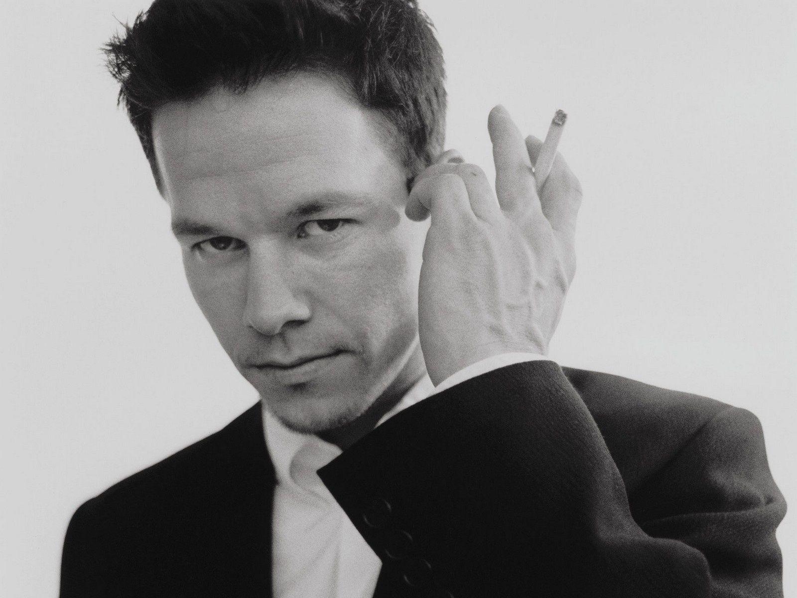 1600x1200 Mark wahlberg Wallpaper HD, Desktop Background, Desktop