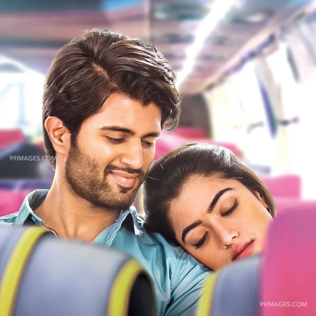 1080x1080 Vijay Deverakonda New HD Wallpaper & High Definition Image (1080p) () (2020), Phone