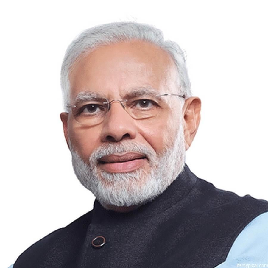 900x900 Narendra Modi Wallpaper Free Narendra Modi Background, Phone