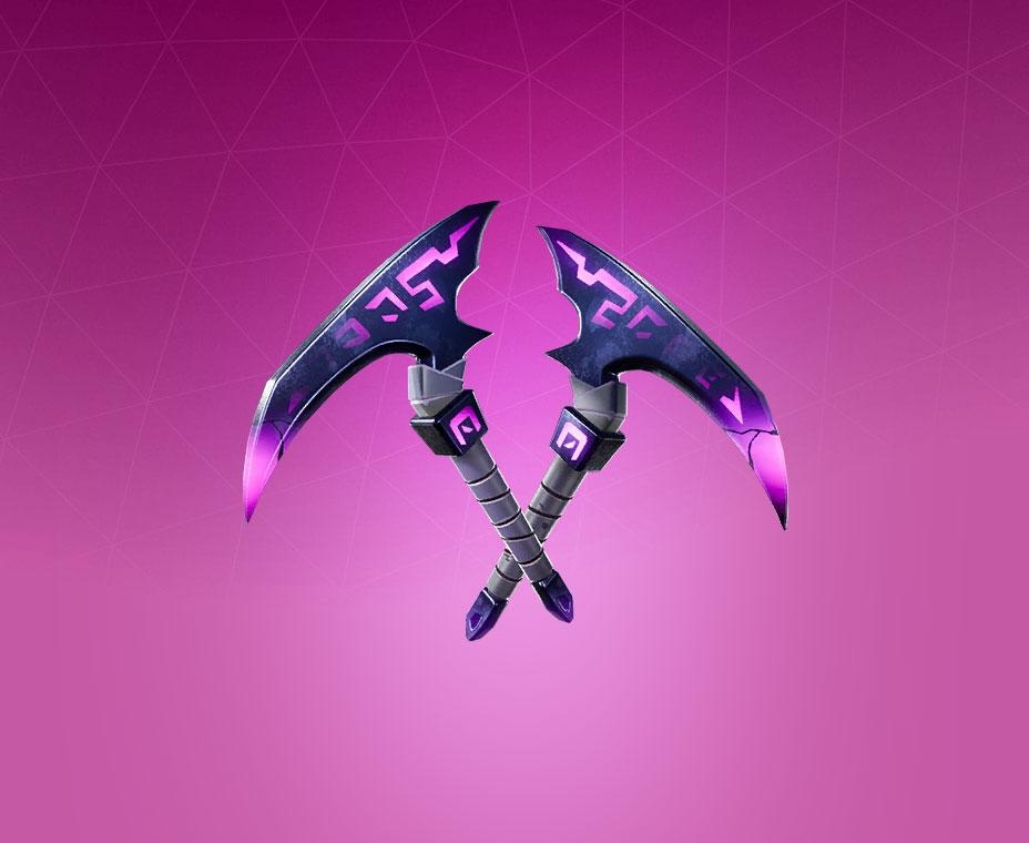 930x760 Dark Power Chord Fortnite wallpaper, Desktop