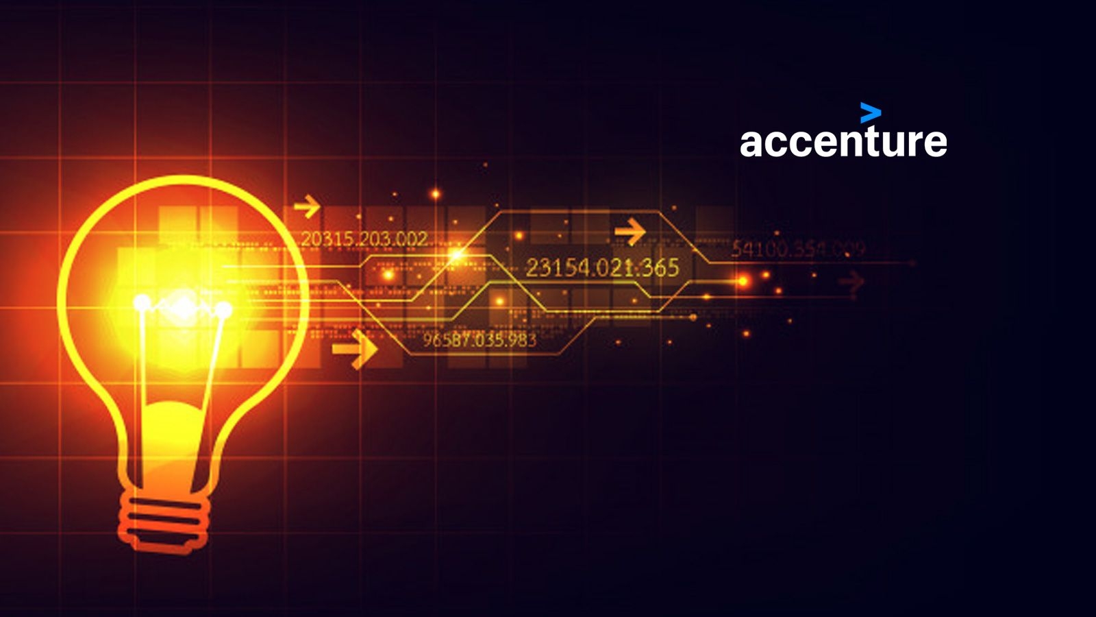 1600x900 Accenture Wallpaper Free Accenture Background, Desktop