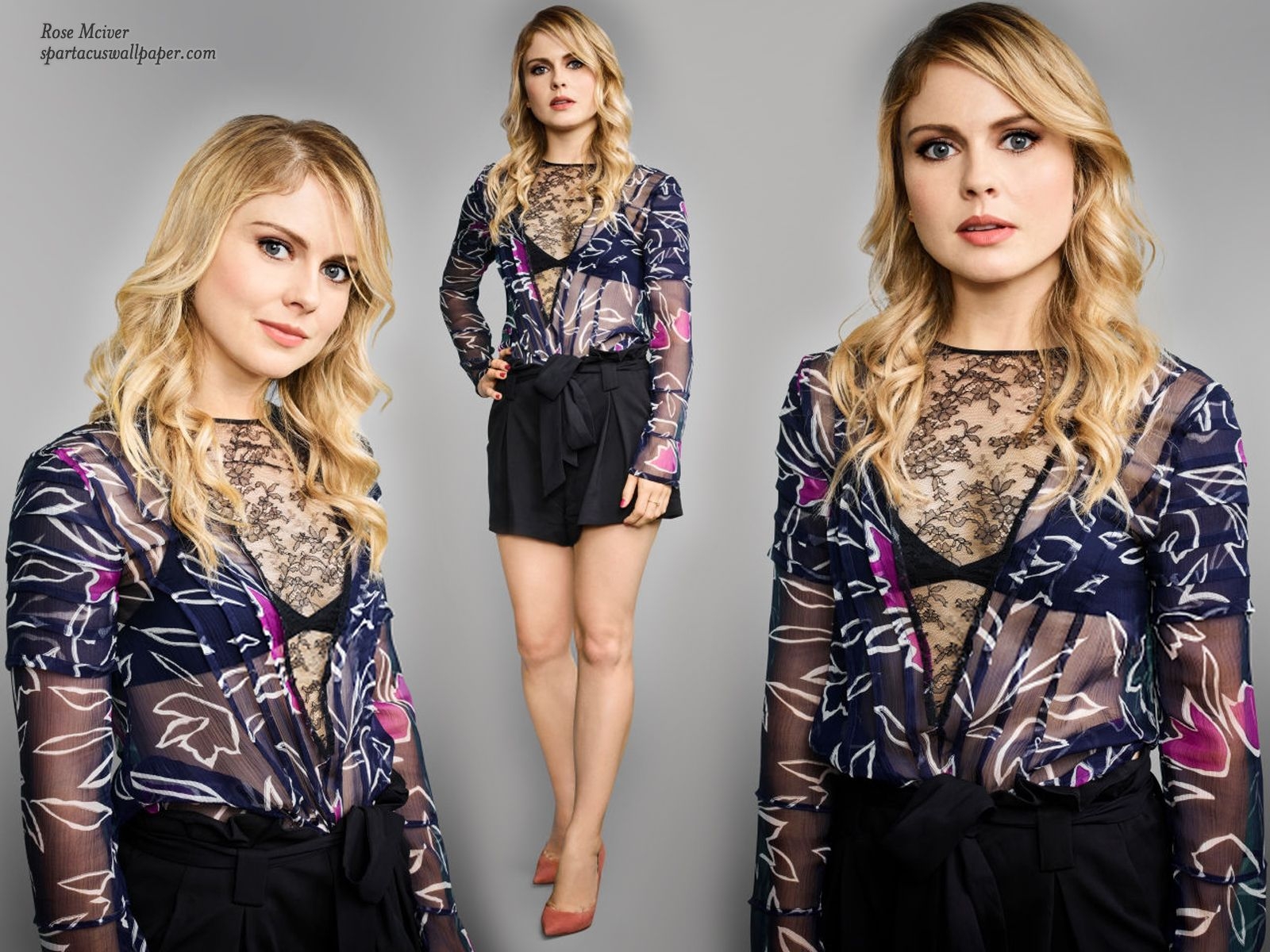 1600x1200 Rose McIver XI. Desktop Background. Mobile Home Screens, Desktop