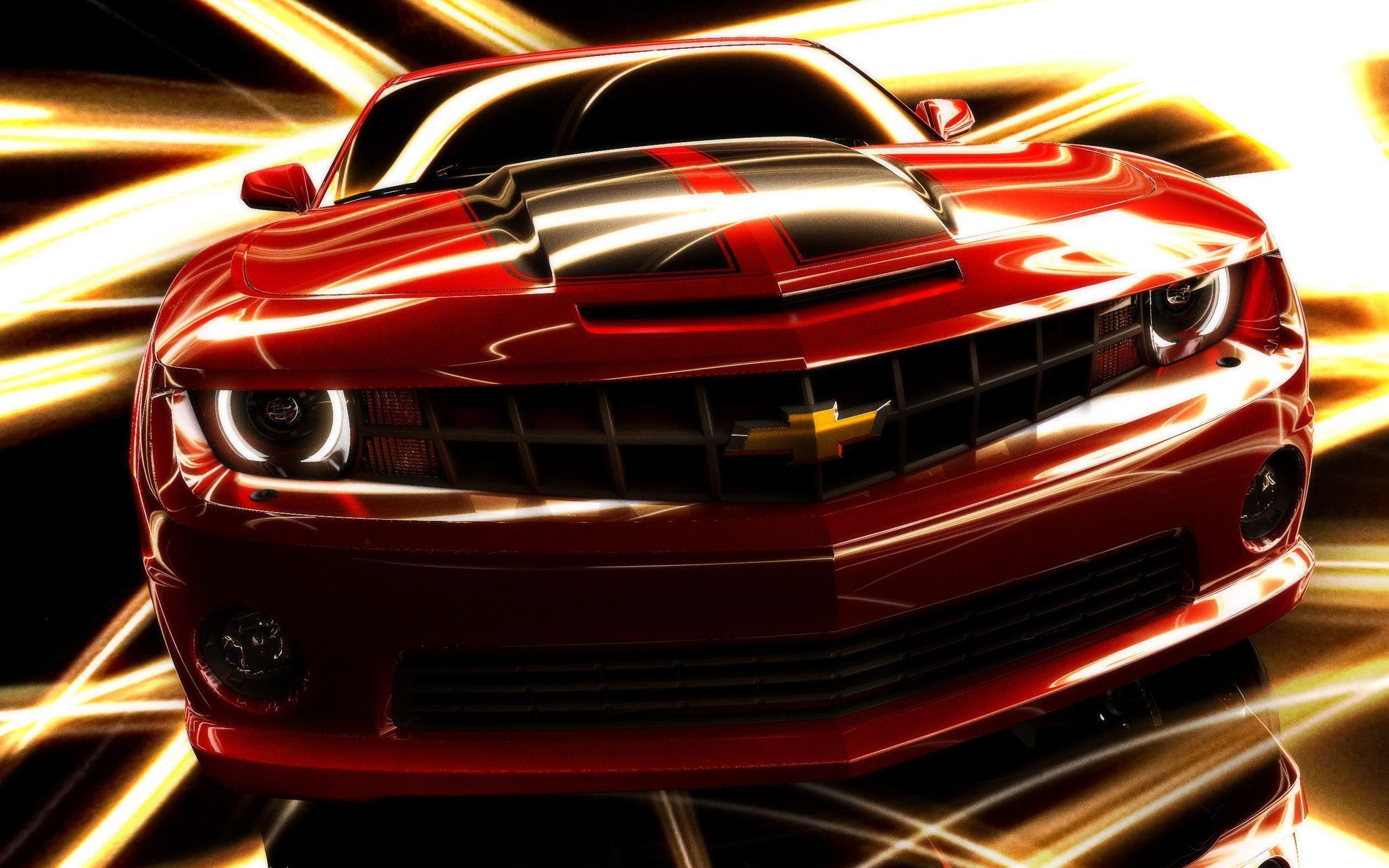 2560x1600 Wallpaper Tagged With CAMARO. CAMARO HD Wallpaper, Desktop