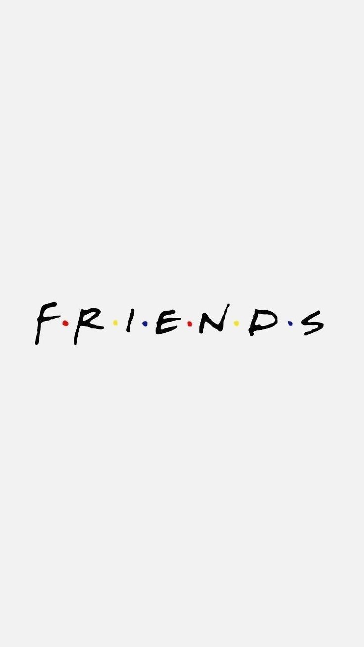 740x1310 samsung Hintergrundbild #wallpaper #friends #friendzone, Phone