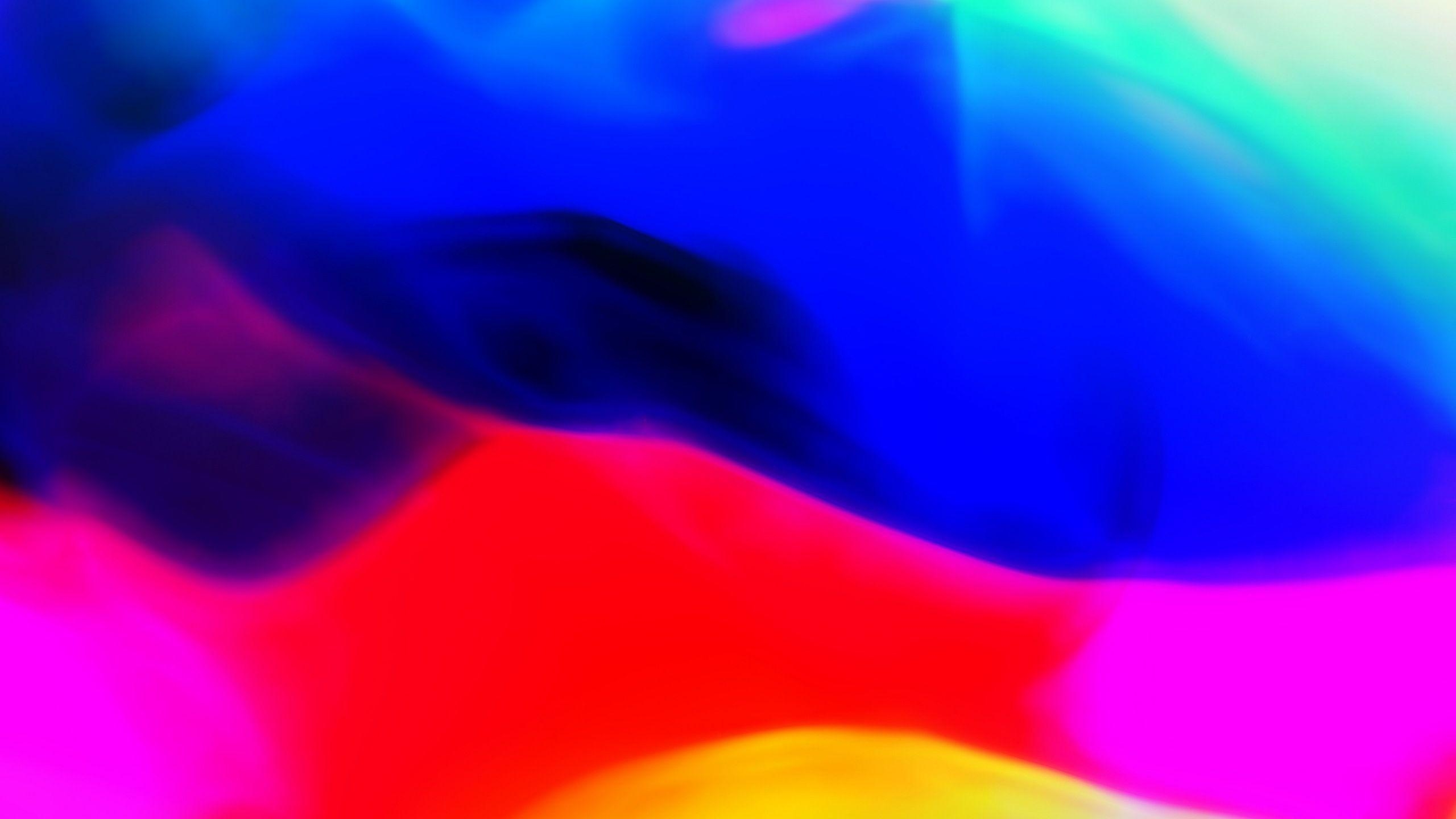 2560x1440 1440×900 abstract wallpaper cool image HD download apple background, Desktop