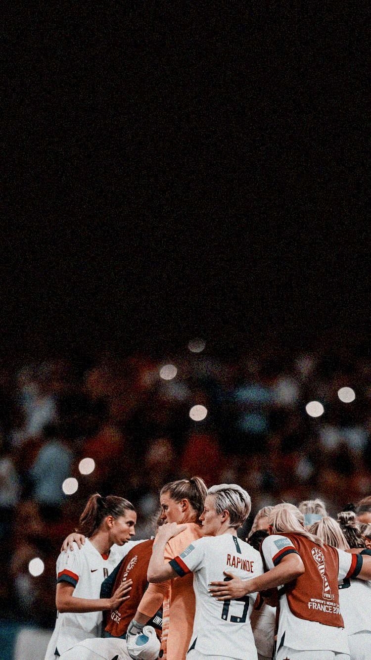 750x1340 soccer aesthetic wallpaper. Soccer.com, Phone