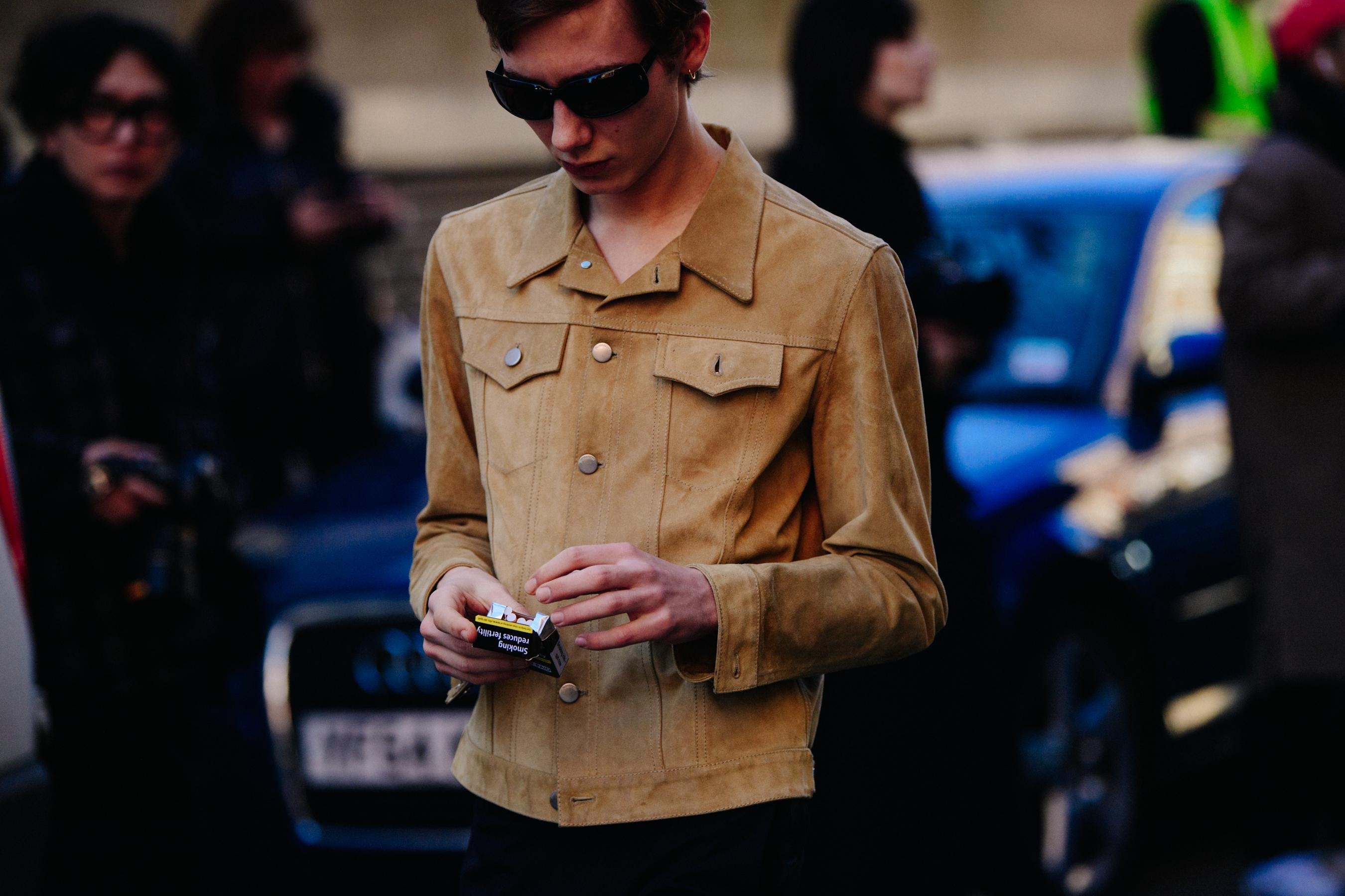 2700x1800 Paul Hameline Vilgrain. London Katz Sinding, Desktop