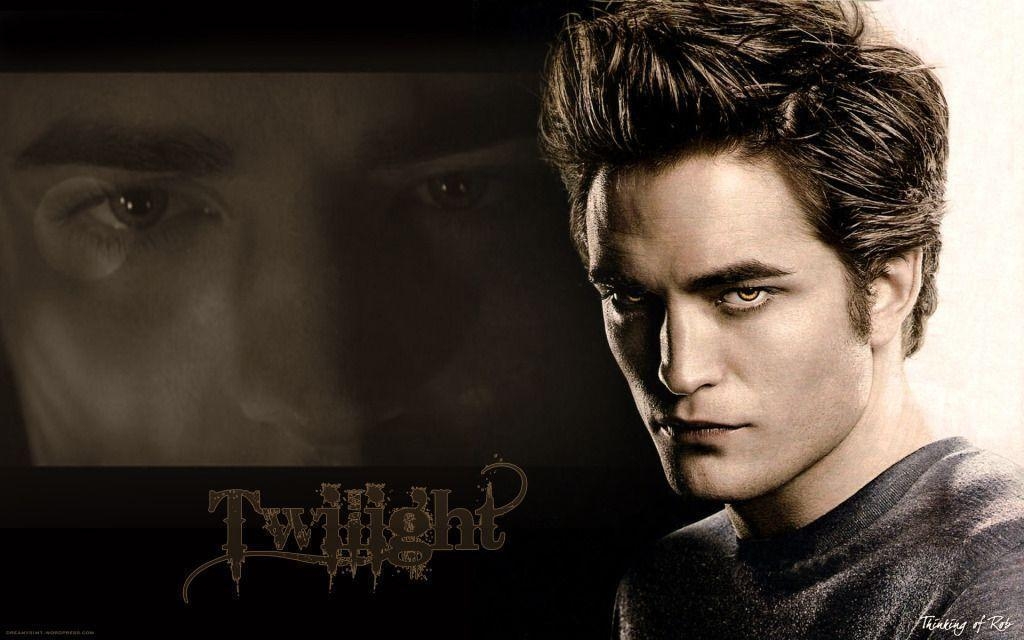 1030x640 Twilight" Wallpaper Cullen Wallpaper, Desktop