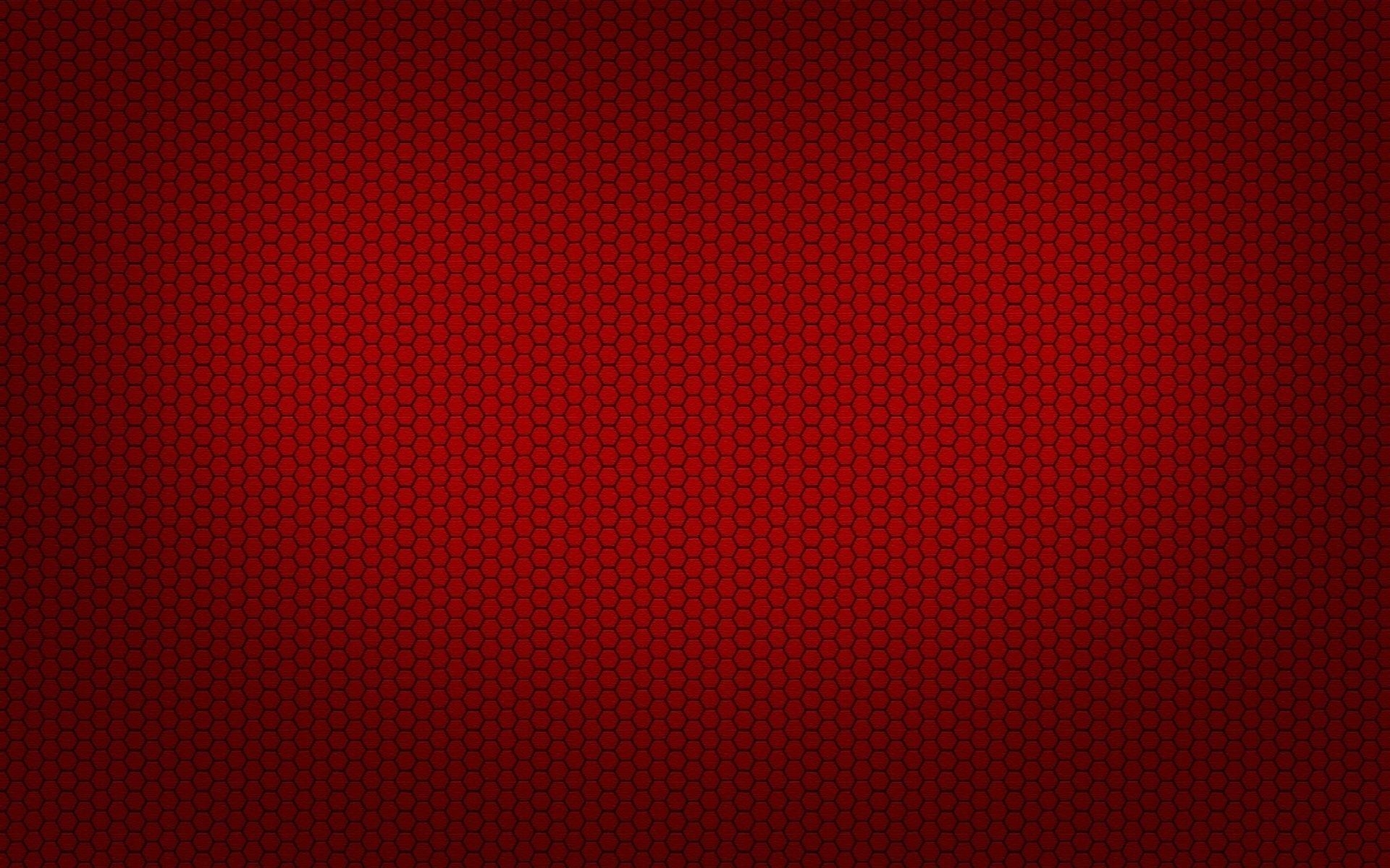 1920x1200 Red Hex, Wallpaper, Elegant Background Wallpaper, Desktop