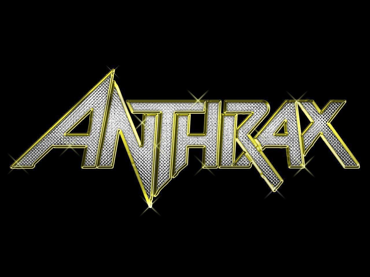 1280x960 Anthrax Wallpaper -A12 Band Wallpaper, Desktop