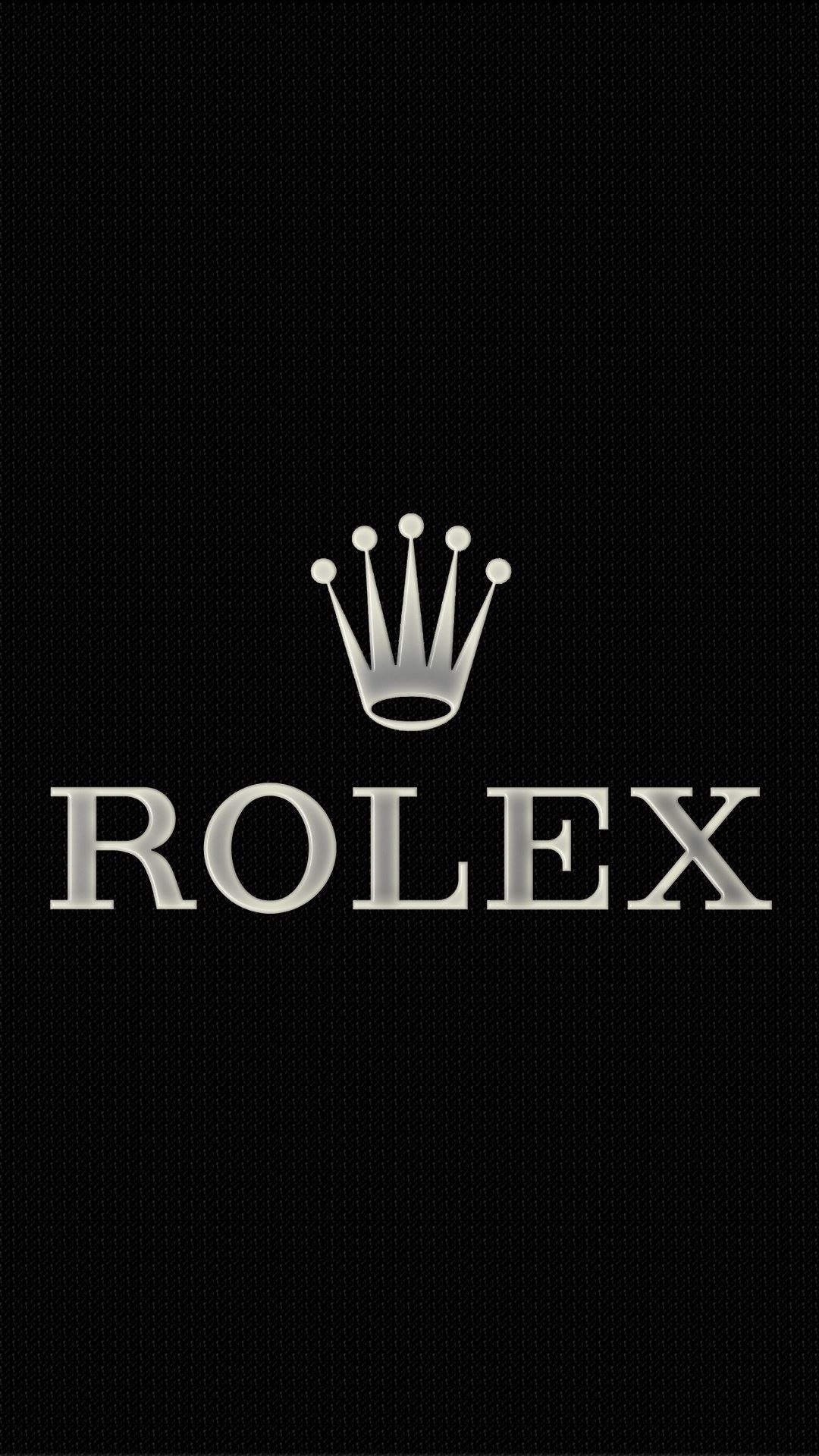 1080x1920 Rolex HD Wallpaper, Phone