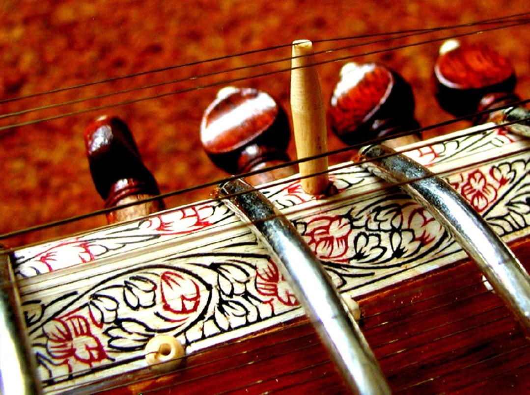 1080x810 Sitar, Desktop