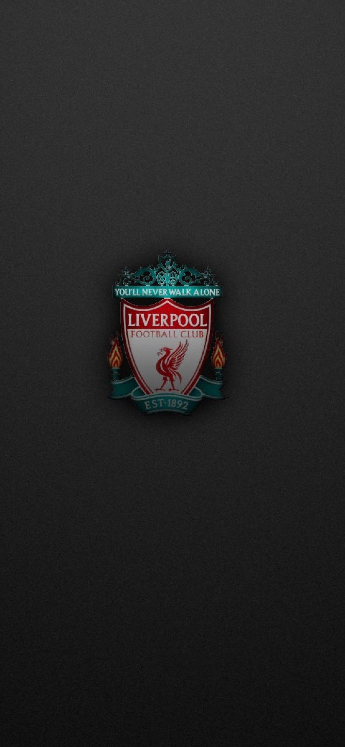 1130x2440 Liverpool iPhone Wallpaper Free Liverpool iPhone, Phone