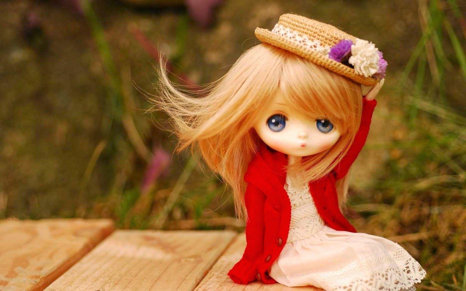 1600x1000 Latest Barby Doll HD Wallpaper Full HD Wallpaper, Desktop