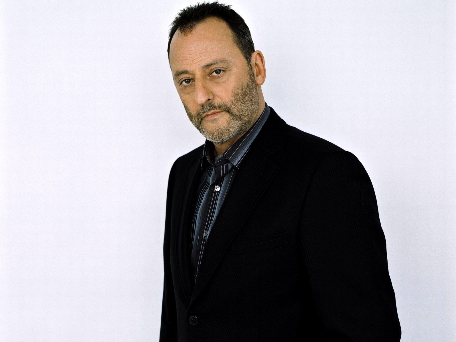 1600x1200 Jean Reno Celebrity Wallpaper 58762  px, Desktop