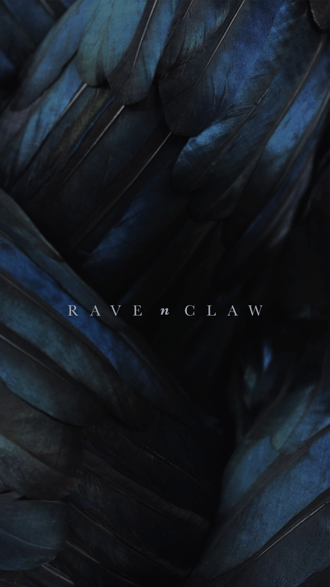 1080x1920 Ravenclaw Wallpaper For iPhone Wallpaper, Phone