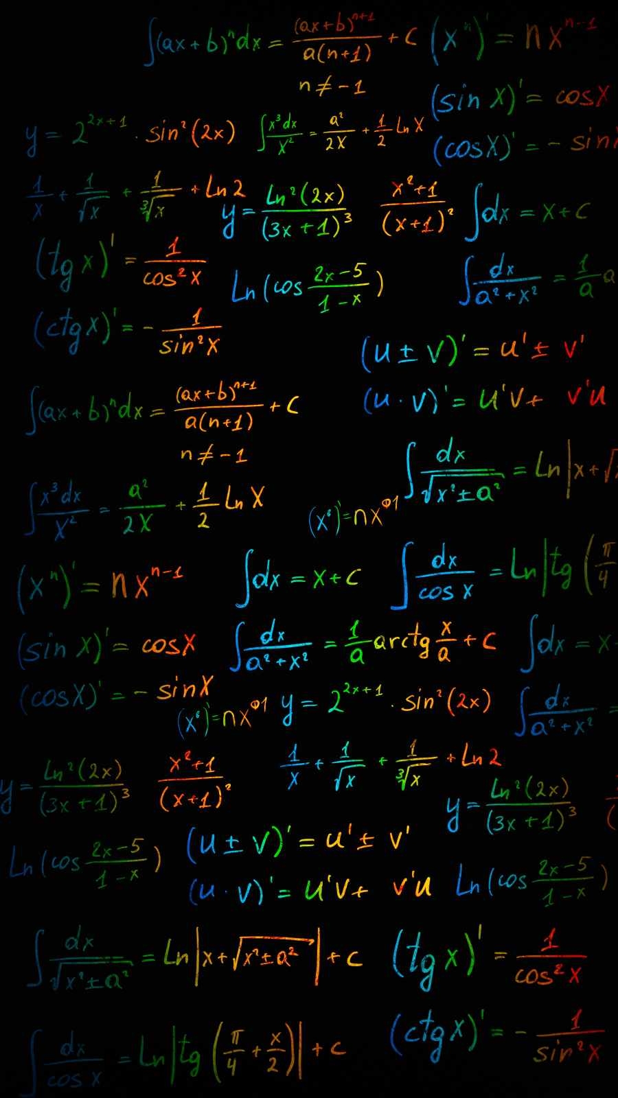 900x1600 Mathematics IPhone Wallpaper Wallpaper, iPhone Wallpaper, Phone