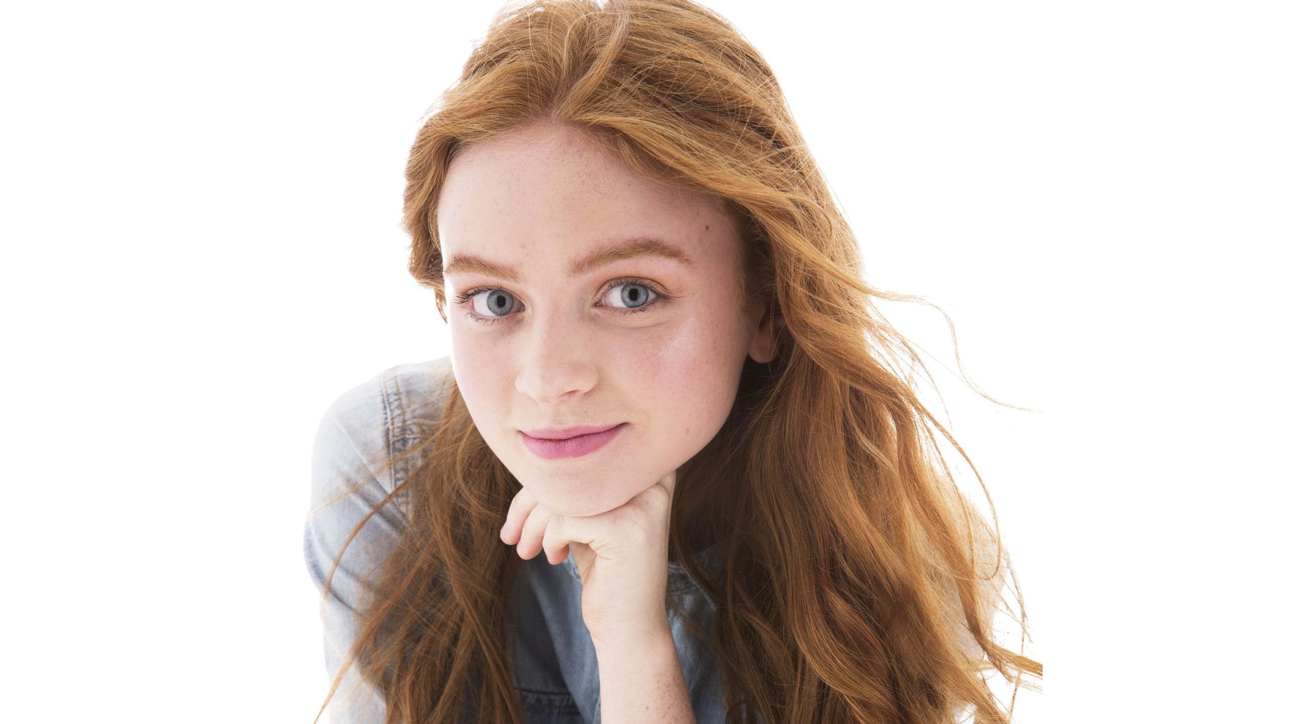 2570x1440 Sadie Sink Actress Photohoot K #wallpaper #hdwallpaper #desktop. Sadie sink, Photohoot, Sadie, Desktop