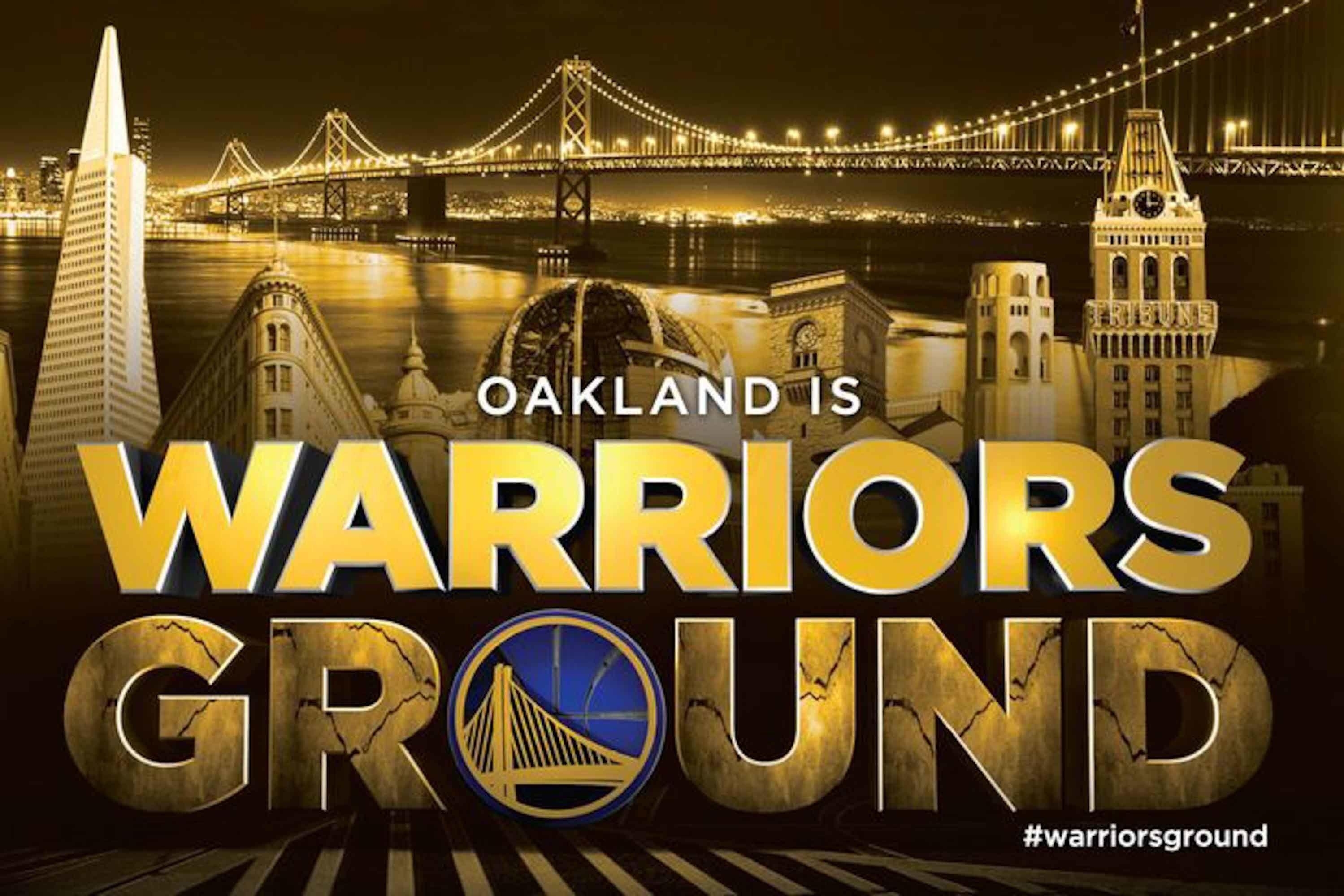 3000x2000 The Warriors Wallpaper, Desktop