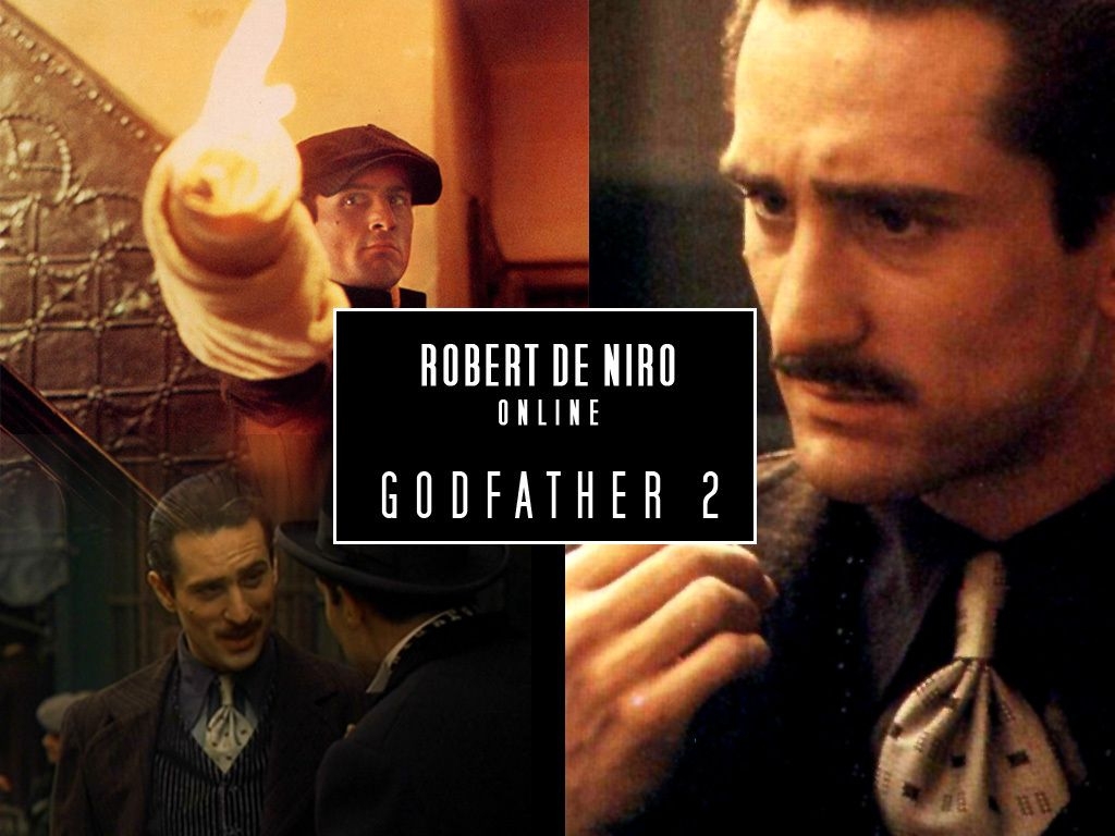 1030x770 Robert de Niro movie wallpaper.fanpop.com, Desktop