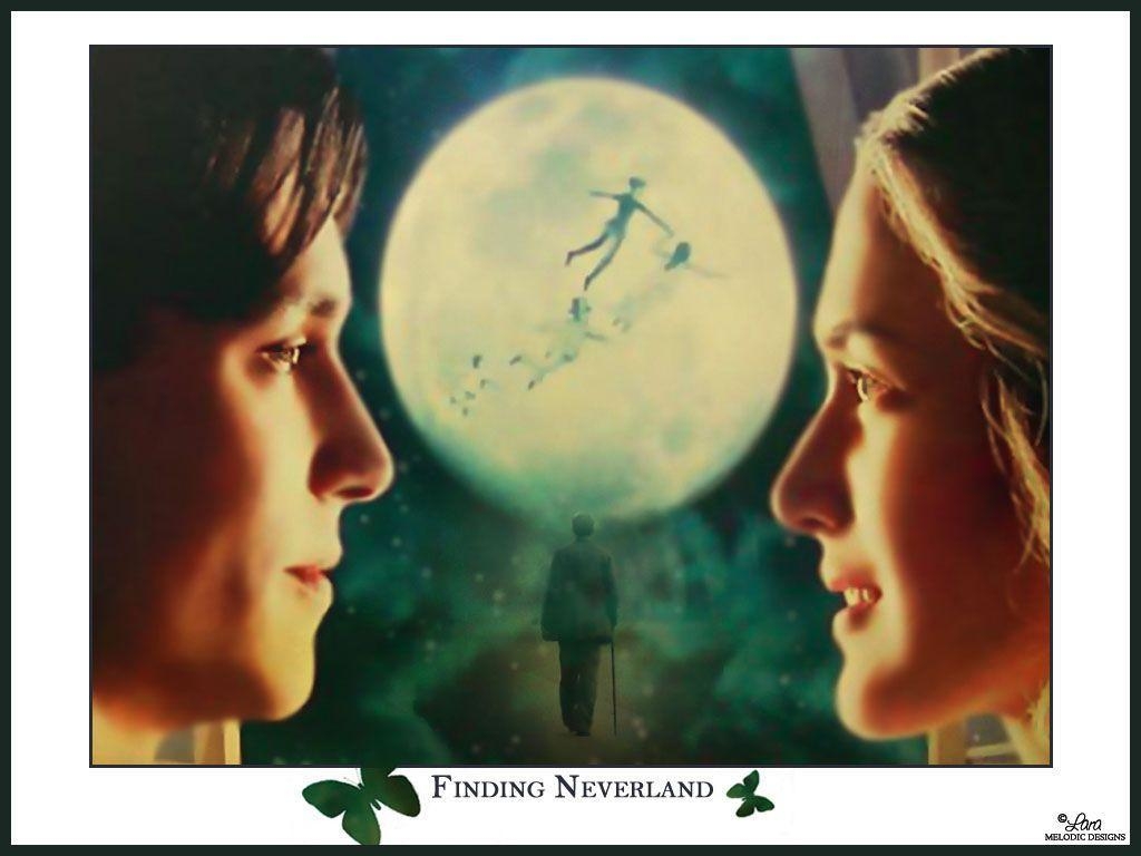 1030x770 Neverland!, Desktop