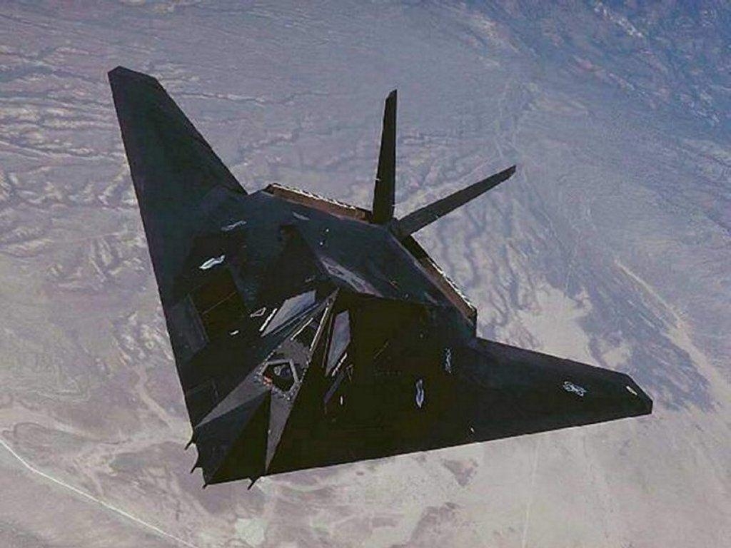 1030x770 My Free Wallpaper Wallpaper, Stealth Bomber, Desktop