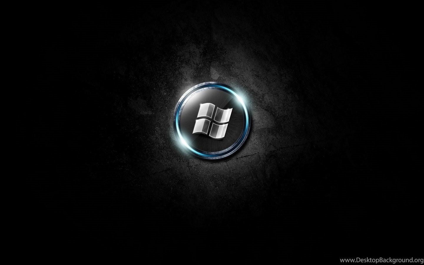 1440x900 Cool Windows 7 Logo Full HD Wallpaper Is A Great Wallpaper Desktop Background, Desktop