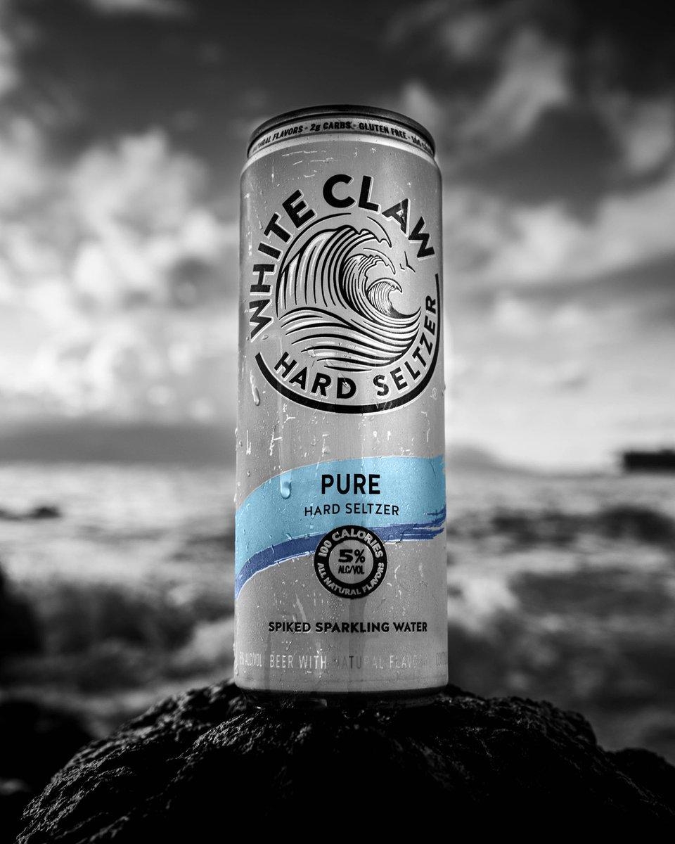 960x1200 White Claw Hard Seltzer to the Red, Phone