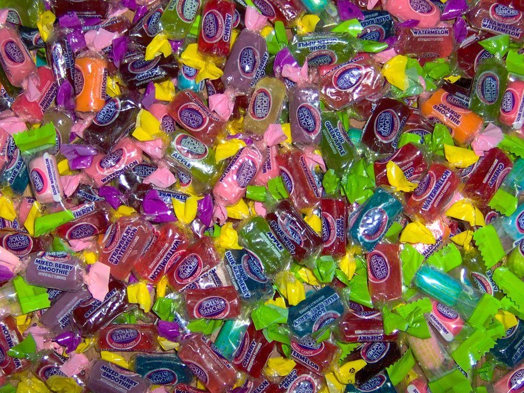 1030x770 Jolly Ranchers, Desktop