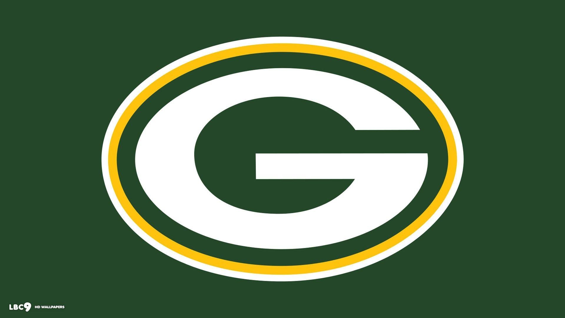 1920x1080 green bay packer wallpaper HD, Desktop